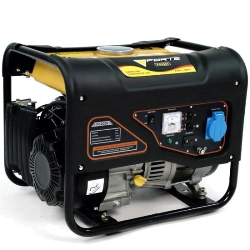 Forte FG2000