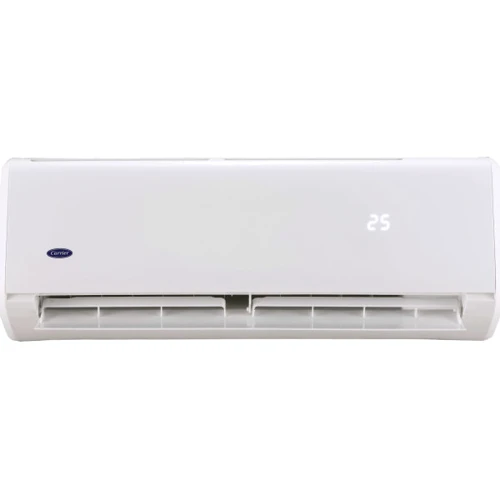 Кондиціонер Carrier 42QHC009D8SA/38QHC009D8S
