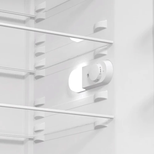 Холодильник Gorenje R619EES5 фото 14