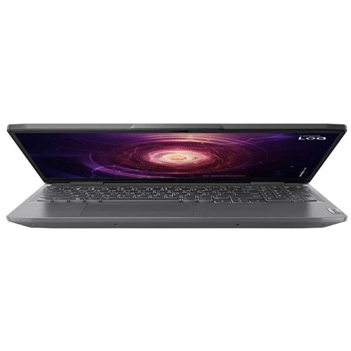 Ноутбук Lenovo LOQ 15APH8 (82XT001NUS): Оперативная память 8 ГБ