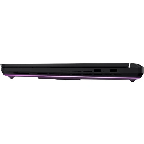 Ноутбук ASUS ROG Strix SCAR 16 G635LX Off Black (G635LX-RW082X) UA
