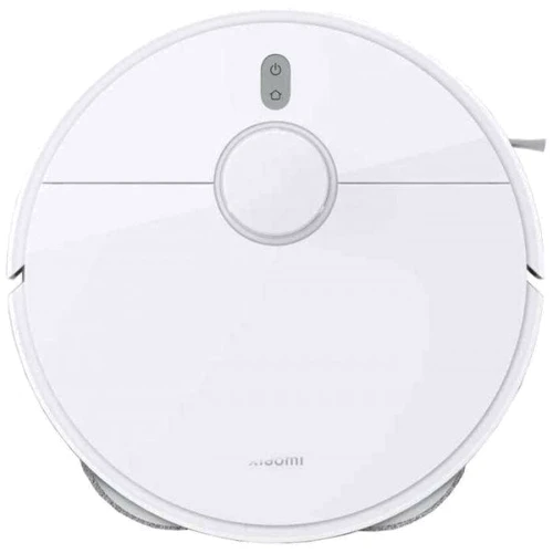 Робот-пилосос Xiaomi Robot Vacuum S10+