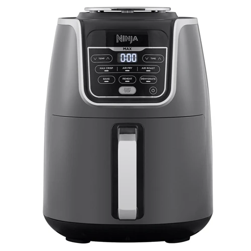 Мультипечь NINJA Air Fryer MAX AF160EU