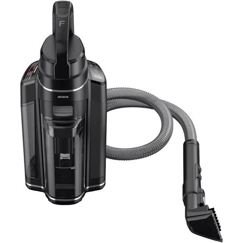 Пилосос AIWA MIZUSUI PRO AFC-800 (AFC800)