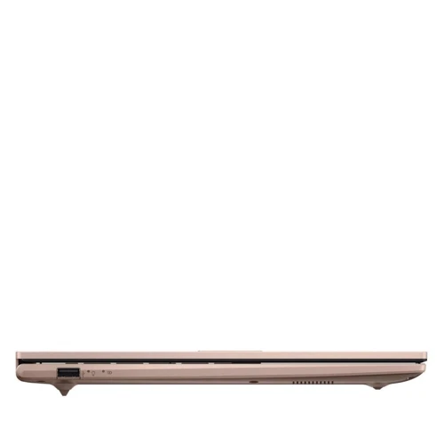 Ноутбук ASUS Vivobook 15 (X1504VA-BQ1042): Обсяг накопичувача 512 ГБ (SSD)