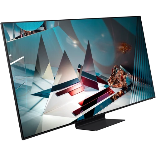 

Samsung QE75Q800T