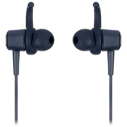 Наушники Superlux HD387 Black: Диапазон частот (Гц) 20-20000
