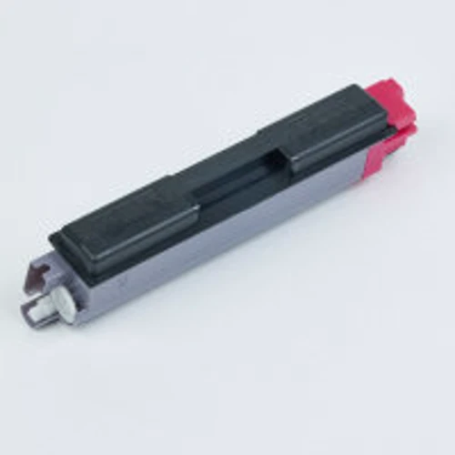 Картридж BlueCart Kyocera TK-590M (GSTR059030)