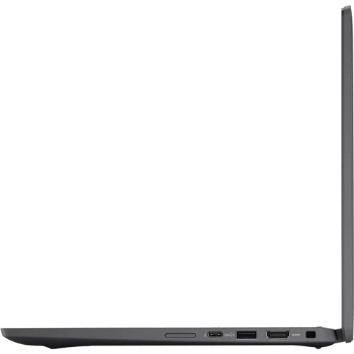 Ноутбук Dell Latitude 7430 (D0J8P): Операційна система Windows 10 Pro