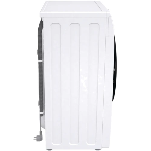 Стиральная машина Gorenje W1NHPI84AS/PL фото 12