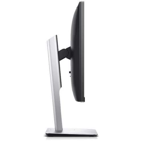Монітор Dell U2417HWi (7HWI-2122): Тип РК-матриці IPS