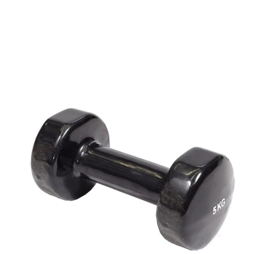 Гантель Гантель цельная HouseFit D086-5