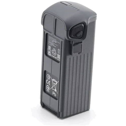 Акумулятор DJI Intelligent Flight Battery for DJI Mavic 4 Pro (CP.MA.00000845.01): undefined undefined