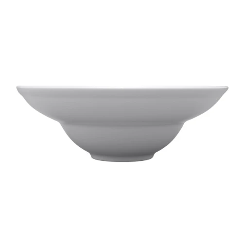 Тарілка Lubiana Kaszub/Hel для пасти 26 см (204-0235)