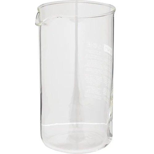 Колба для кавника Bodum Spare Parts (0.35 л) (1503.10) фото 1