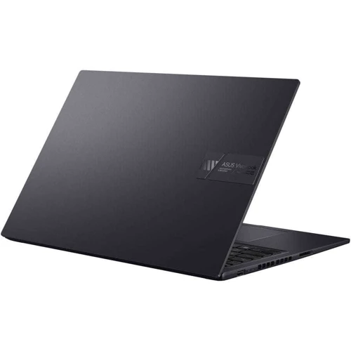 Ноутбук ASUS Vivobook 16X (K3605VU-MB259): Тип екрану матовый