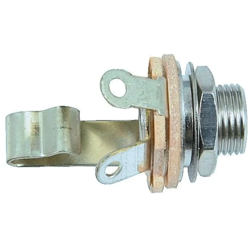 Разъем SWITCHCRAFT 11 PKG