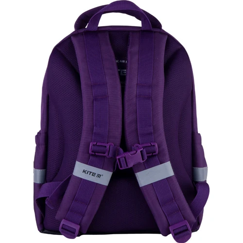 Рюкзак Kite Education Inspiration K21-700M(2p)-3: Год коллекции 2021