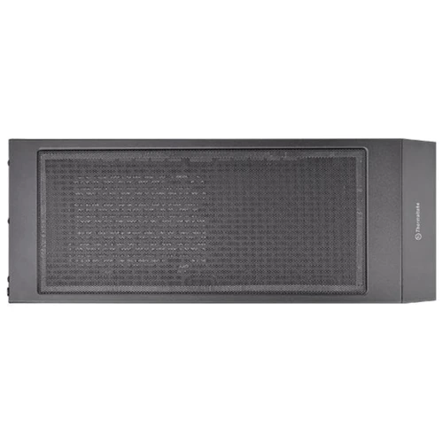 Корпус Thermaltake Core G3 (CA-1G6-00T1WN-00): Назначение игровой
