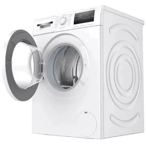 Стиральная машина BOSCH WAN24207PL: Количество программ стирки 15