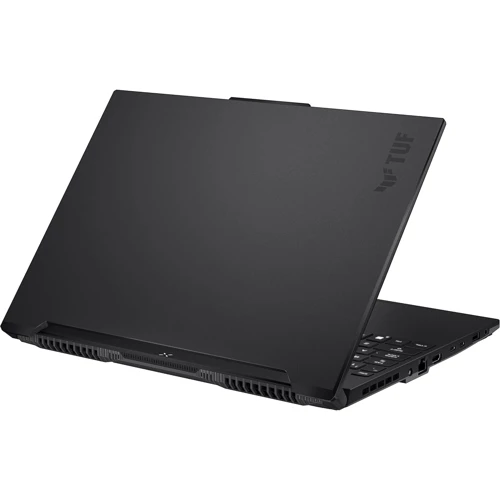 Ноутбук ASUS TUF Gaming A16 Advantage Edition FA617NS (FA617NS-DS71-CA) RB: Оперативна пам'ять 16 ГБ