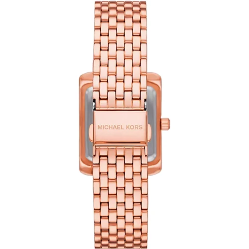 Наручные часы Michael Kors Petite Emery MK4743 (750657): Тип Женские