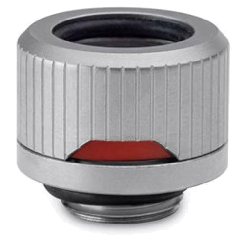 Система охлаждения EKWB EK-Quantum Torque 6-Pack HDC 14 - Satin Titanium фото 10