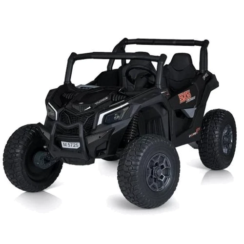 Багги Bambi Racer (M 5725EBLR-2(24V)