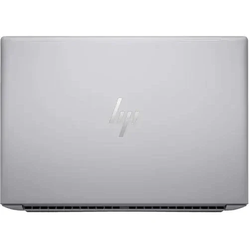 Ноутбук HP ZBook Fury 16 G10 (62V79EA): Процессор Intel Core i7-13700HX (2.1 - 5.0 ГГц) / 16 - ядерный
