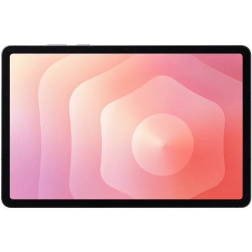 Планшет Samsung Galaxy Tab S11 12/256GB 5G Gray (SM-X736BZAP) (UA)