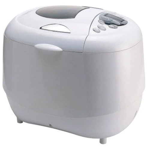 Хлебопечь Saturn ST-EC7773 Elara: Потребляемая мощность, Вт 600