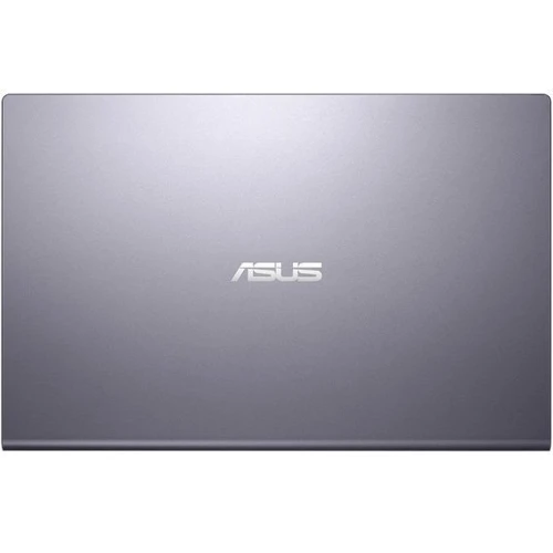 Ноутбук ASUS P1512CEA-BQ0183X (90NX05E1-M006N0) UA: Экран 15.6" TN+film (1920x1080) Full HD