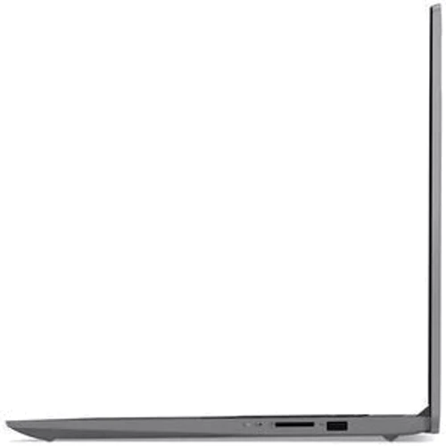 Ноутбук Lenovo IdeaPad 3 17ALC6 (82KV00FEPB): Видеоадаптер AMD Radeon Graphics
