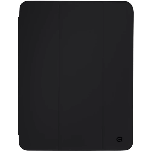 Аксессуар для iPad ArmorStandart Smart Case Fold Pen Black for iPad 10.9 (2022 / 2024) / iPad 11 2025 (ARM74944)