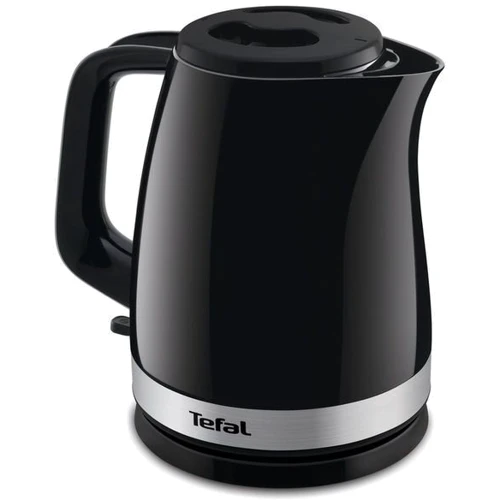 Электрочайник Tefal KO150 F30: Мощность, Вт 2400 Вт