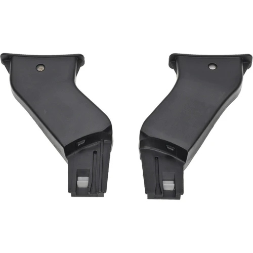 Адаптер Britax Click&Go для автокресла B-Agile Double (2000012051): Производитель Britax