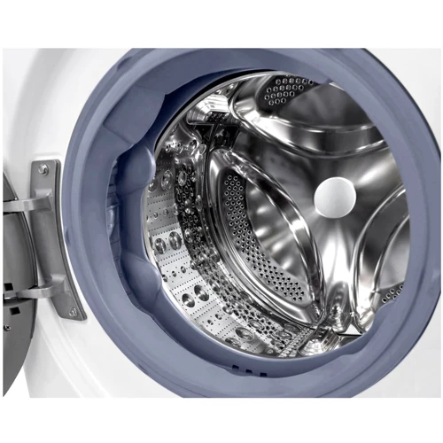 Стиральная машина LG F4WV509S1: Класс энергопотребления B