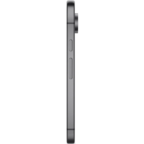 Смартфон Google Pixel 9 12/256GB Obsidian: Процессор Google Tensor G4 (4 nm) Octa-core (1x3.1 GHz Cortex-X4 & 3x2.6 GHz Cortex-A720 & 4x1.92 GHz Cortex-A520)