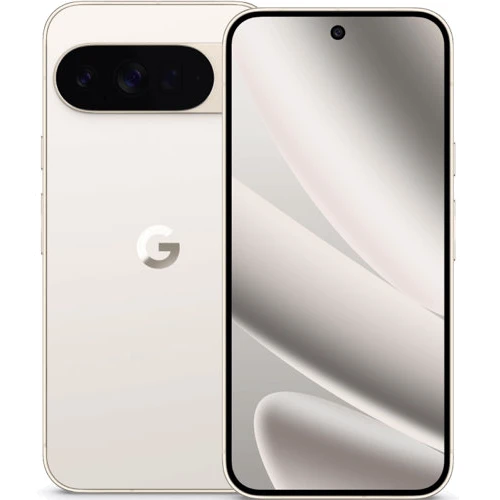 Смартфон Google Pixel 10 Pro XL 16/1TB Porcelain