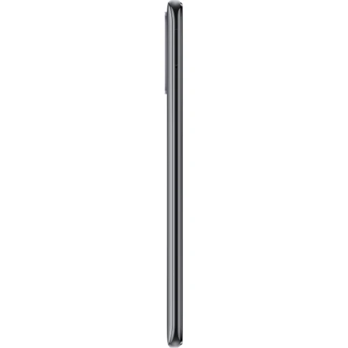 Смартфон Xiaomi Redmi Note 10S 6/64Gb Onyx Gray (Global): Камера Четверная 64 Мп f/1.8 + 8 Мп f/2.2 + 2 Мп f/2.4 + 2 Мп f/2.4 / LED вспышка / автофокус / Фронтальная 13 Мп f/2.5