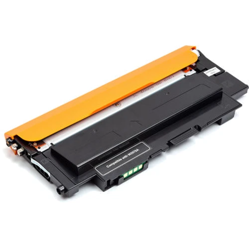Картридж PowerPlant HP Color Laser 150a (W2070A) w/o CHIP (PP-W2070A)