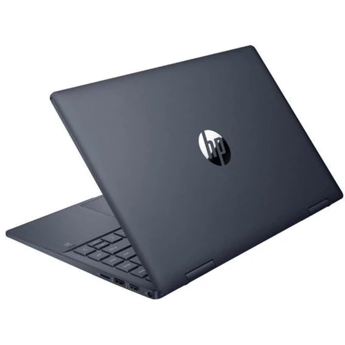 Ноутбук HP Pavilion x360 14-ek0015ua (826T0EA) UA: Экран 14" IPS Touch (1920x1080) Full HD