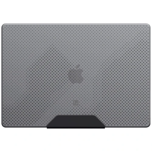 Urban Armor Gear UAG Dot Ash (134002113131) for MacBook Pro 14" M4 | M3 | M2 | M1
