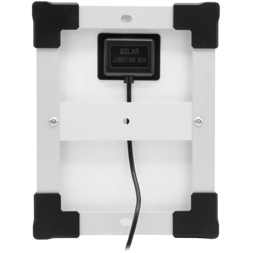 Сонячна панель для камер Xiaomi IMILAB EC4 Solar Panel for IMILAB EC4 (EPS-031SP) фото 4