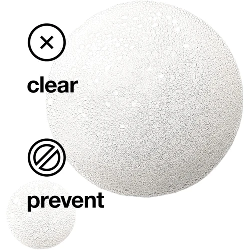 Clinique Anti-Blemish Solutions Cleansing Foam Пенка для лица 125 ml: Пол Для женщин