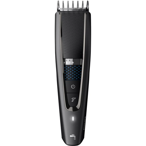Машинка для стрижки (триммер) Philips HC7650/15: Назначение машинка для стрижки головы
