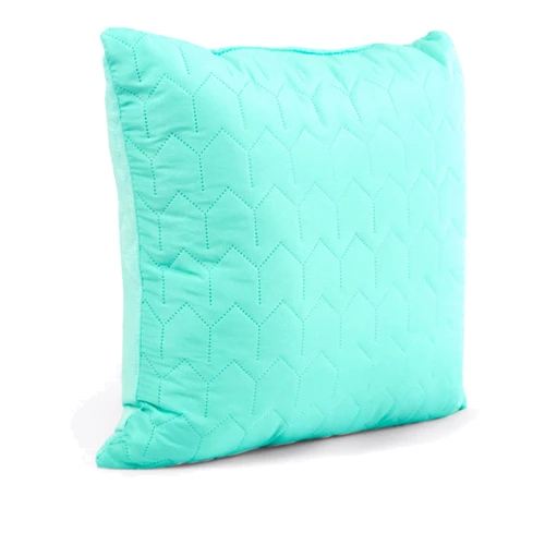 Подушка Руно Velour Tiffany декоративная 40х40 см (311.55_Tiffany): Тип Декоративная подушка