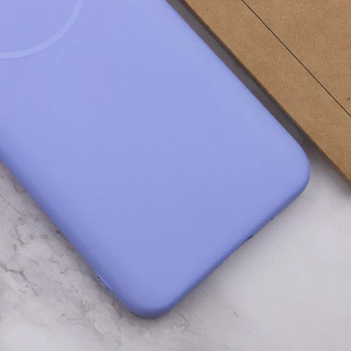 Чохол для телефона Lakshmi Case Silicone Cover Full Camera Dasheen for Realme 12 5G: Тип накладка на заднюю часть