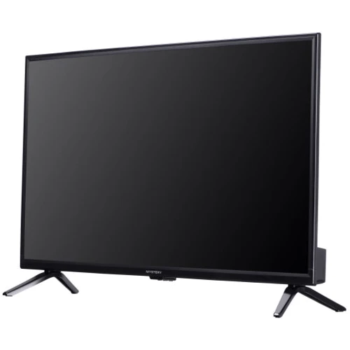 Телевизор Mystery MTV-3220HT2: Оснащение Встроенный медиаплеер