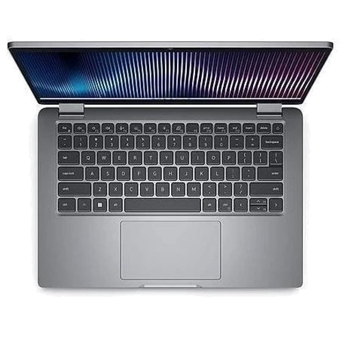 Ноутбук Dell Latitude 5340 (210-BGBF-MRGE23) UA: Оперативна пам'ять 16 ГБ